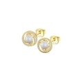 LOTUS SILVER JEWELS JEWELRY Mod. LP3095-4/2 LP3095-4_2 Schmuck Silber ansicht-3