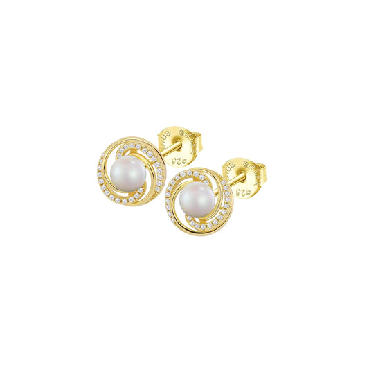 LOTUS SILVER JEWELS JEWELRY Mod. LP3095-4/2 LP3095-4_2 Schmuck Silber