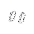 LOTUS SILVER JEWELS JEWELRY Mod. LP3099-4/1 LP3099-4_1 Schmuck Silber ansicht-2