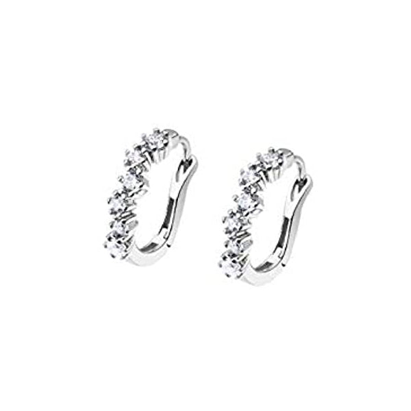 LOTUS SILVER JEWELS JEWELRY Mod. LP3099-4/1 LP3099-4_1 Schmuck Silber