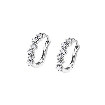 LOTUS SILVER JEWELS JEWELRY Mod. LP3099-4/1 LP3099-4_1 Schmuck Silber