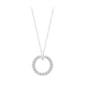 LOTUS SILVER JEWELS JEWELRY Mod. LP3100-1/1 LP3100-1_1 Schmuck Silber ansicht-3