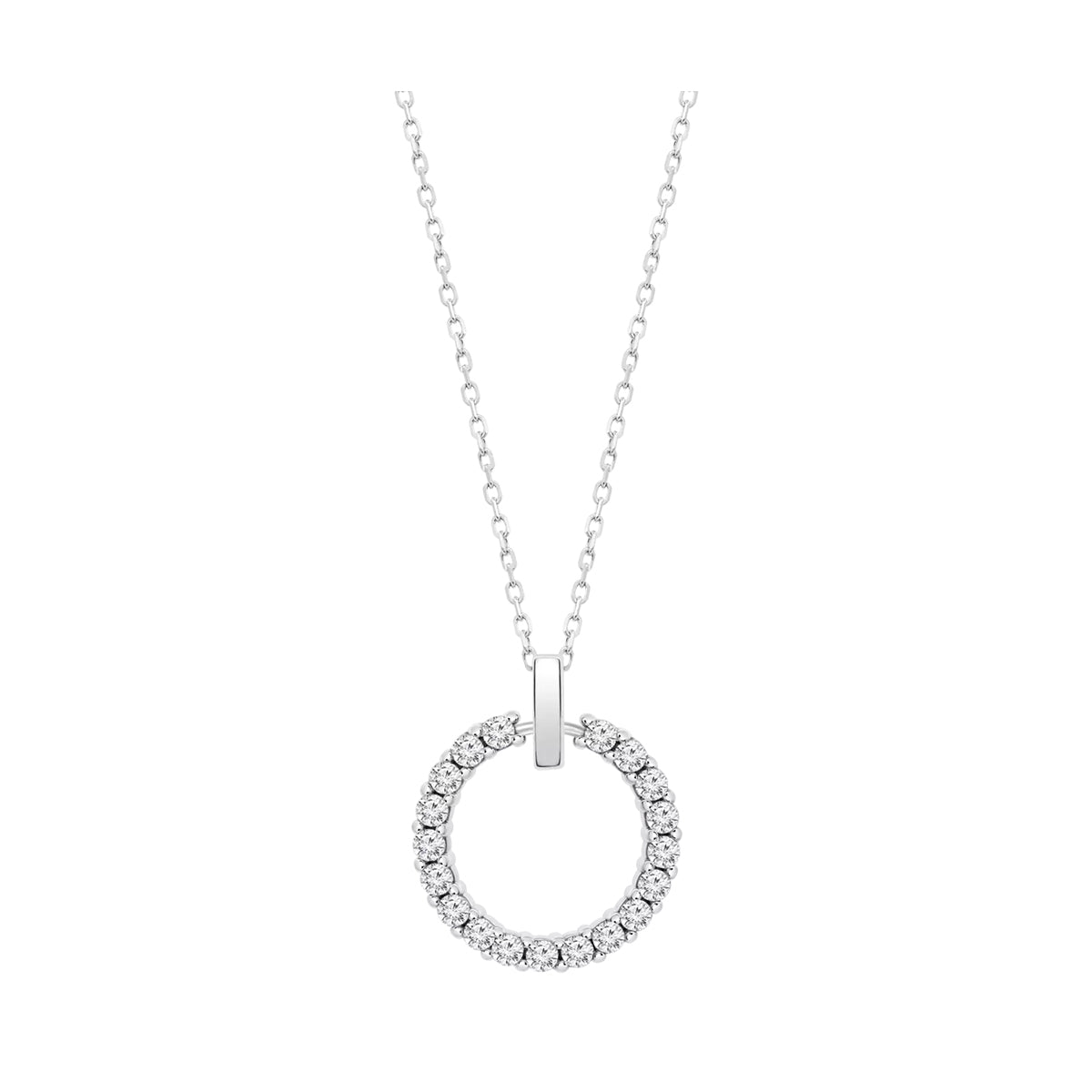LOTUS SILVER JEWELS JEWELRY Mod. LP3100-1/1 LP3100-1_1 Schmuck Silber