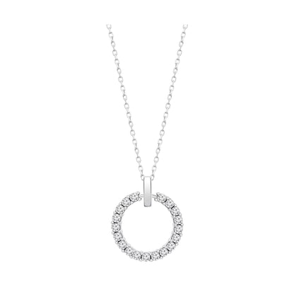 LOTUS SILVER JEWELS JEWELRY Mod. LP3100-1/1 LP3100-1_1 Schmuck Silber
