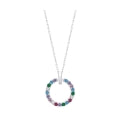 LOTUS SILVER JEWELS JEWELRY Mod. LP3100-1/2 LP3100-1_2 Schmuck Silber ansicht-3