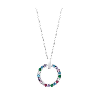 LOTUS SILVER JEWELS JEWELRY Mod. LP3100-1/2 LP3100-1_2 Schmuck Silber