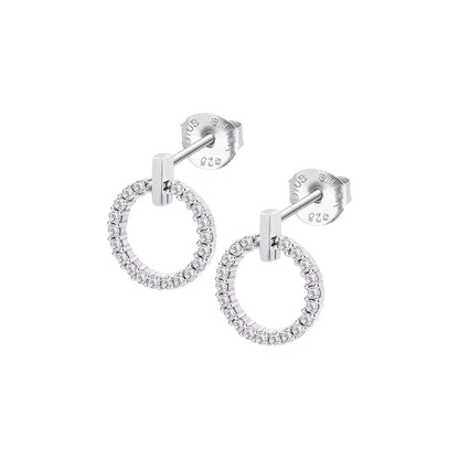 LOTUS SILVER JEWELS JEWELRY Mod. LP3100-4/1 LP3100-4_1 Schmuck Silber
