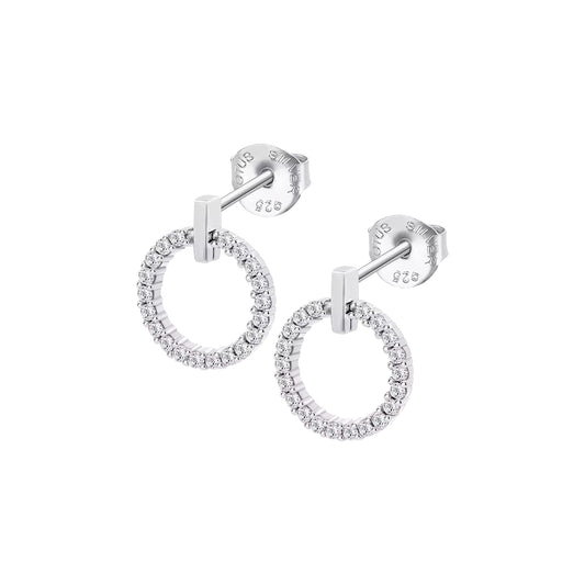 LOTUS SILVER JEWELS JEWELRY Mod. LP3100-4/1 LP3100-4_1 Schmuck Silber