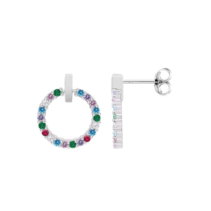 LOTUS SILVER JEWELS JEWELRY Mod. LP3100-4/2 LP3100-4_2 Schmuck Silber ansicht-3