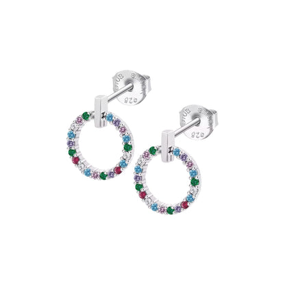LOTUS SILVER JEWELS JEWELRY Mod. LP3100-4/2 LP3100-4_2 Schmuck Silber