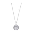 LOTUS SILVER JEWELS JEWELRY Mod. LP3105-1/1 LP3105-1_1 Schmuck Silber ansicht-3