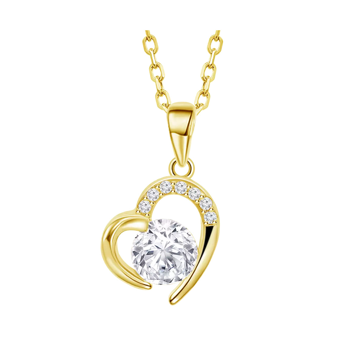 LOTUS SILVER JEWELS JEWELRY Mod. LP3106-1/4 LP3106-1_4 Schmuck Silber