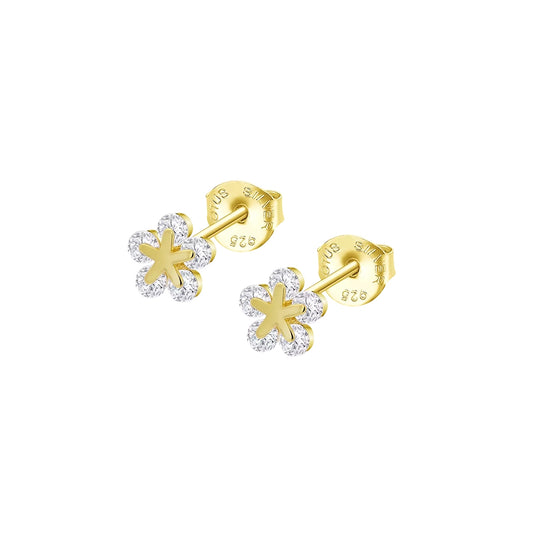 LOTUS SILVER JEWELS JEWELRY Mod. LP3107-4/2 LP3107-4_2 Schmuck Silber