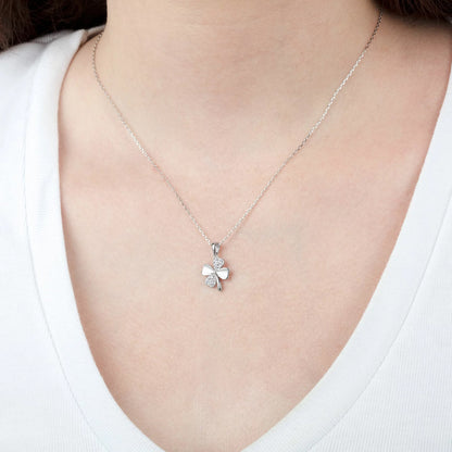 LOTUS SILVER JEWELS JEWELRY Mod. LP3108-1/1 LP3108-1_1 Schmuck Silber ansicht-2