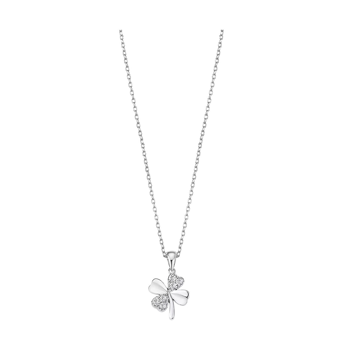 LOTUS SILVER JEWELS JEWELRY Mod. LP3108-1/1 LP3108-1_1 Schmuck Silber