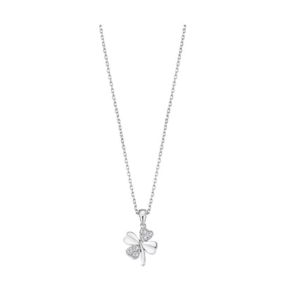 LOTUS SILVER JEWELS JEWELRY Mod. LP3108-1/1 LP3108-1_1 Schmuck Silber
