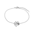 LOTUS SILVER JEWELS JEWELRY Mod. LP3108-2/1 LP3108-2_1 Schmuck Silber ansicht-2
