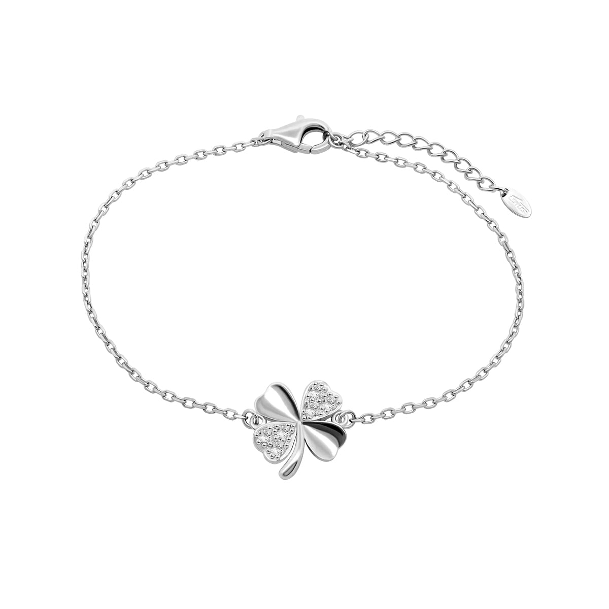 LOTUS SILVER JEWELS JEWELRY Mod. LP3108-2/1 LP3108-2_1 Schmuck Silber