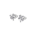 LOTUS SILVER JEWELS JEWELRY Mod. LP3108-4/1 LP3108-4_1 Schmuck Silber ansicht-2