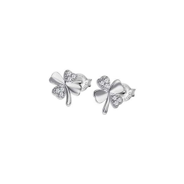 LOTUS SILVER JEWELS JEWELRY Mod. LP3108-4/1 LP3108-4_1 Schmuck Silber