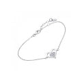 LOTUS SILVER JEWELS JEWELRY Mod. LP3124-2/2 LP3124-2_2 Schmuck Silber ansicht-2