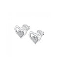 LOTUS SILVER JEWELS JEWELRY Mod. LP3124-4/1 LP3124-4_1 Schmuck Silber ansicht-2