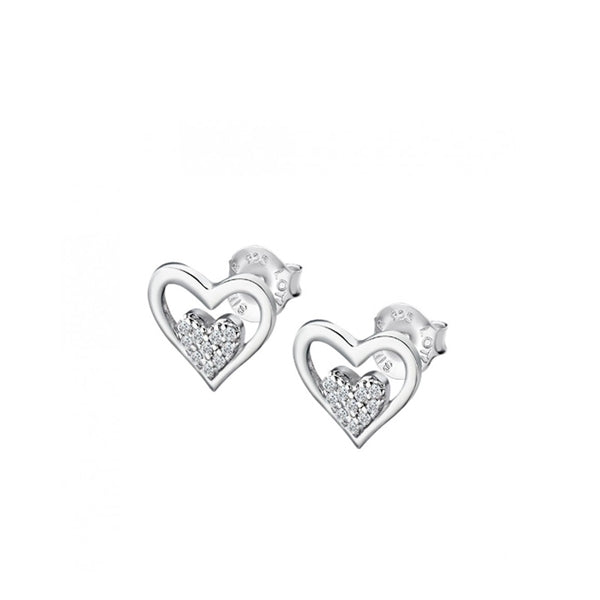 LOTUS SILVER JEWELS JEWELRY Mod. LP3124-4/1 LP3124-4_1 Schmuck Silber