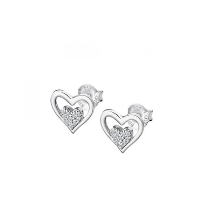 LOTUS SILVER JEWELS JEWELRY Mod. LP3124-4/1 LP3124-4_1 Schmuck Silber