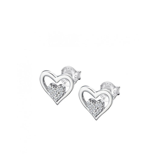 LOTUS SILVER JEWELS JEWELRY Mod. LP3124-4/1 LP3124-4_1 Schmuck Silber