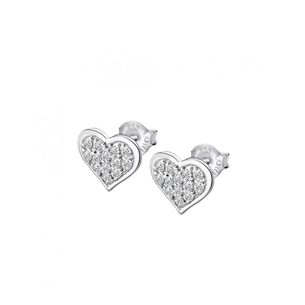 LOTUS SILVER JEWELS JEWELRY Mod. LP3125-4/1 LP3125-4_1 Schmuck Silber