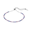 LOTUS SILVER JEWELS JEWELRY Mod. LP3179-2/3 LP3179-2_3 Schmuck Silber ansicht-3