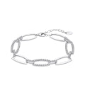 LOTUS SILVER JEWELS JEWELRY Mod. LP3180-2/1 LP3180-2_1 Schmuck Silber ansicht-2