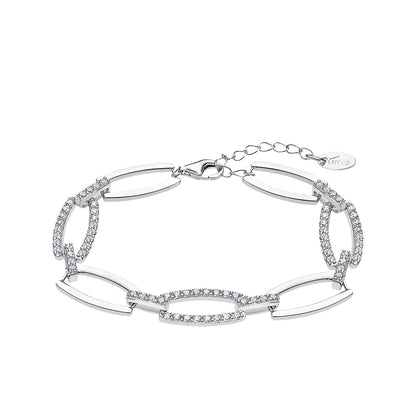 LOTUS SILVER JEWELS JEWELRY Mod. LP3180-2/1 LP3180-2_1 Schmuck Silber