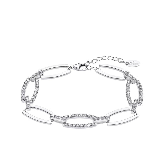 LOTUS SILVER JEWELS JEWELRY Mod. LP3180-2/1 LP3180-2_1 Schmuck Silber