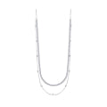 LOTUS SILVER JEWELS JEWELRY Mod. LP3181-1/1 LP3181-1_1 Schmuck Silber ansicht-3