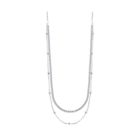 LOTUS SILVER JEWELS JEWELRY Mod. LP3181-1/1 LP3181-1_1 Schmuck Silber
