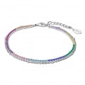 LOTUS SILVER JEWELS JEWELRY Mod. LP3181-2/4 LP3181-2_4 Schmuck Silber ansicht-2