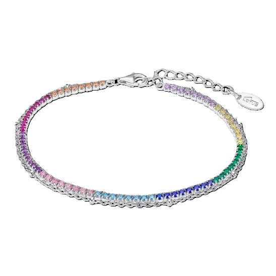 LOTUS SILVER JEWELS JEWELRY Mod. LP3181-2/4 LP3181-2_4 Schmuck Silber