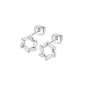 LOTUS SILVER JEWELS JEWELRY Mod. LP3188-4/1 LP3188-4_1 Schmuck Silber ansicht-3