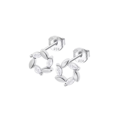 LOTUS SILVER JEWELS JEWELRY Mod. LP3188-4/1 LP3188-4_1 Schmuck Silber