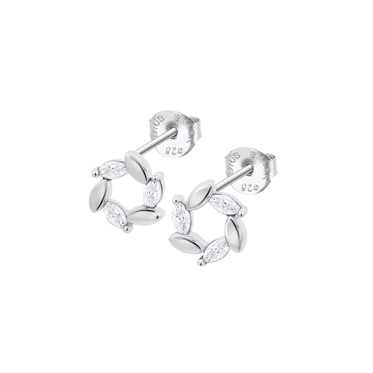 LOTUS SILVER JEWELS JEWELRY Mod. LP3188-4/1 LP3188-4_1 Schmuck Silber