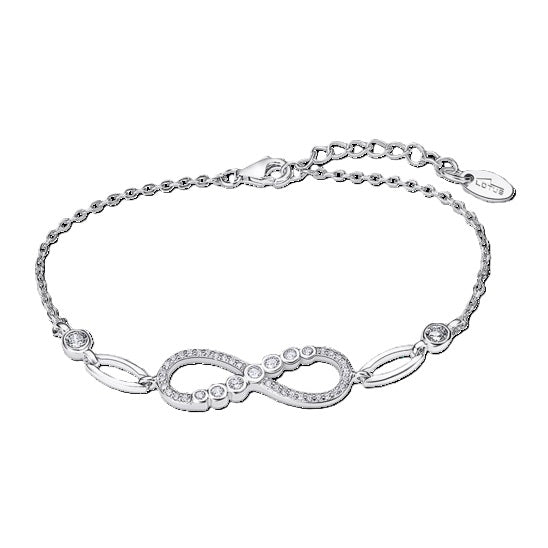 LOTUS SILVER JEWELS JEWELRY Mod. LP3189-2/1 LP3189-2_1 Schmuck Silber