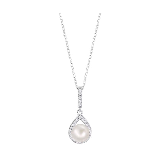 LOTUS SILVER JEWELS JEWELRY Mod. LP3198-1/1 LP3198-1_1 Schmuck Silber