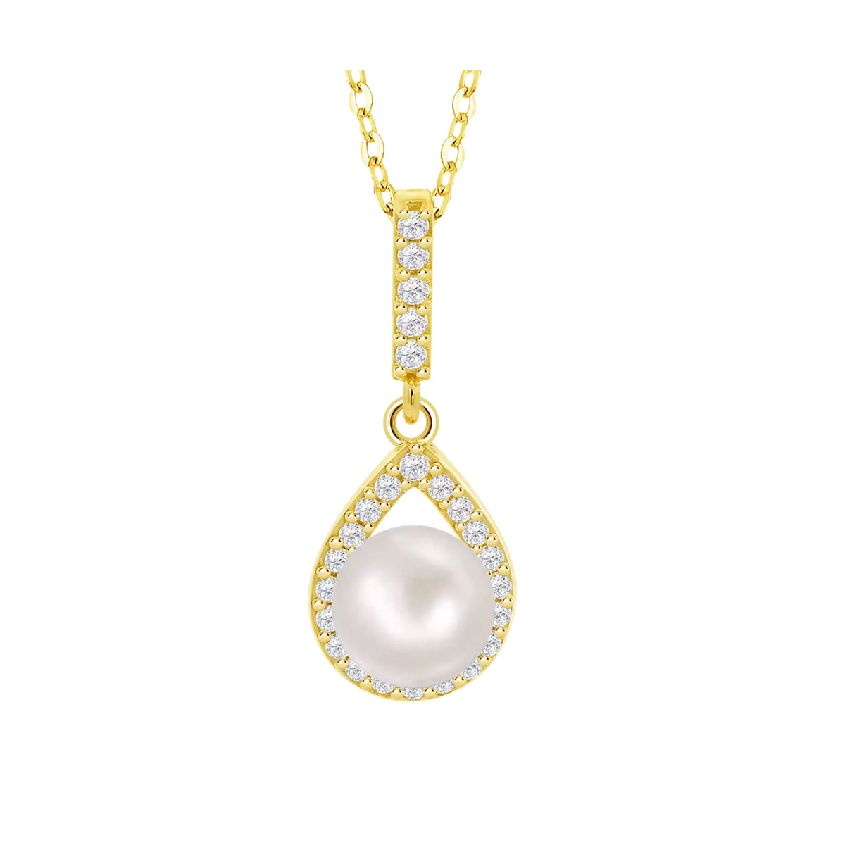 LOTUS SILVER JEWELS JEWELRY Mod. LP3198-1/2 LP3198-1_2 Schmuck Silber ansicht-2