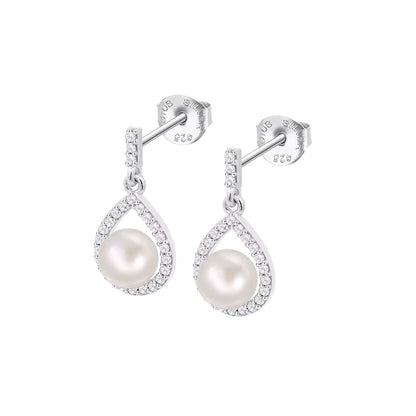 LOTUS SILVER JEWELS JEWELRY Mod. LP3198-4/1 LP3198-4_1 Schmuck Silber
