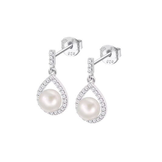 LOTUS SILVER JEWELS JEWELRY Mod. LP3198-4/1 LP3198-4_1 Schmuck Silber