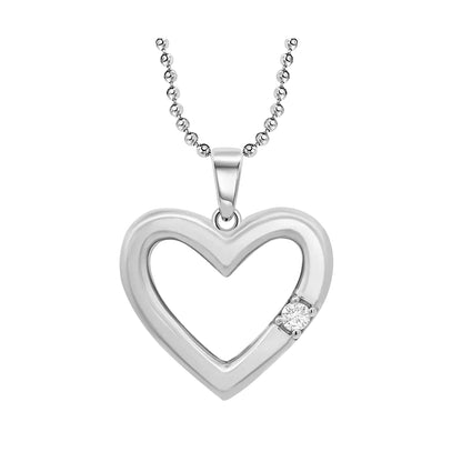 LOTUS SILVER JEWELS JEWELRY Mod. LP3217-1/1 LP3217-1_1 Schmuck Silber ansicht-2