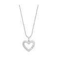 LOTUS SILVER JEWELS JEWELRY Mod. LP3217-1/1 LP3217-1_1 Schmuck Silber ansicht-3