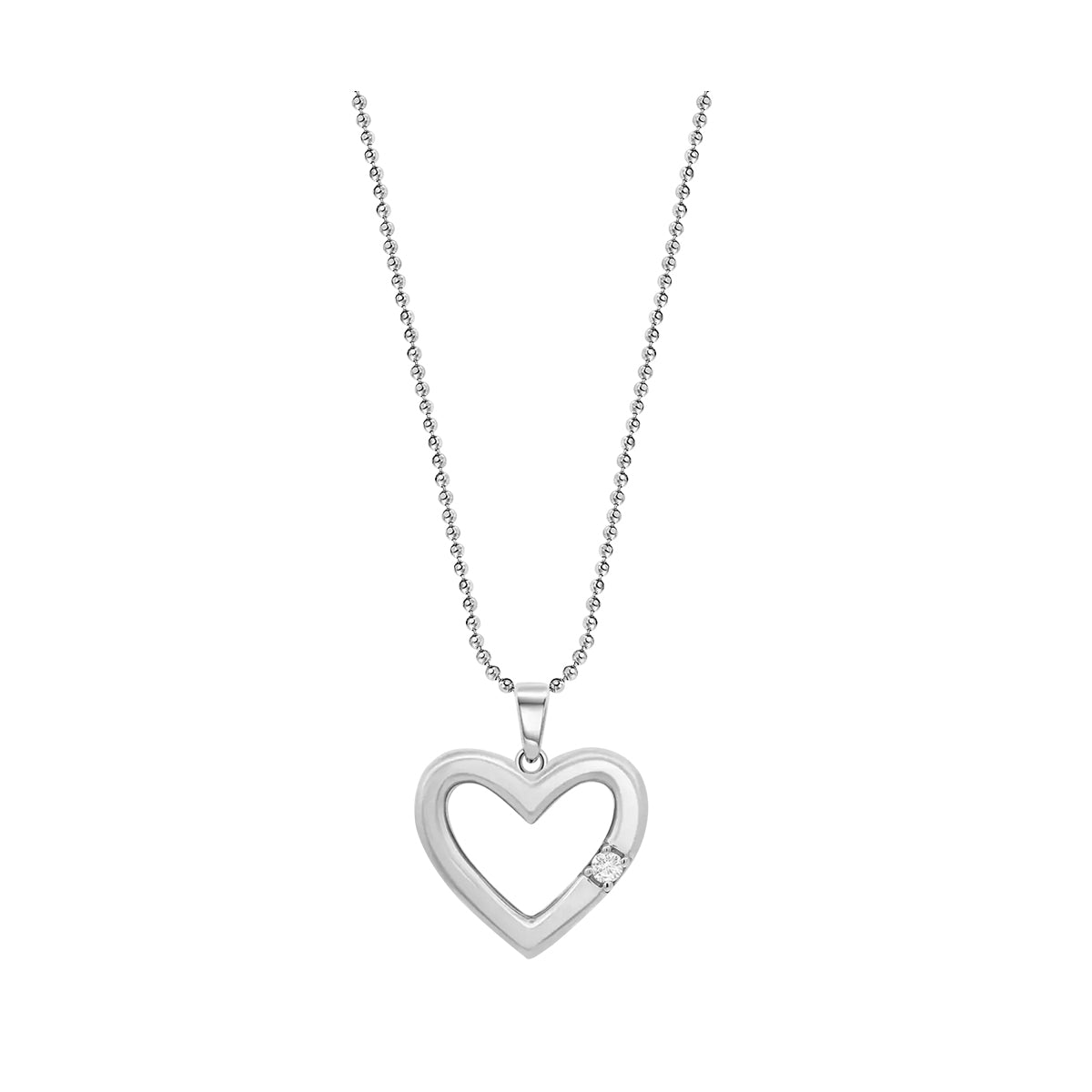 LOTUS SILVER JEWELS JEWELRY Mod. LP3217-1/1 LP3217-1_1 Schmuck Silber