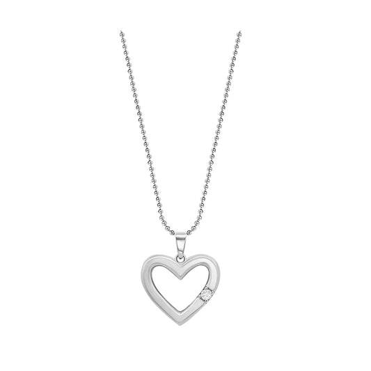 LOTUS SILVER JEWELS JEWELRY Mod. LP3217-1/1 LP3217-1_1 Schmuck Silber